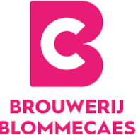Brouwerij BlommeCaes